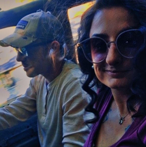 Meet your Posher, Joseph - Picture 1 of 1